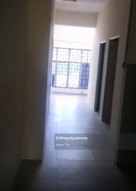 Shop for Rent in Pandamaran, Klang by Areen Tan - iProperty.com.my
