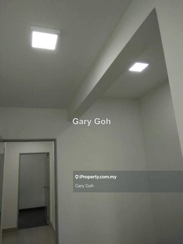 Kondominium untuk Dijual di Hijauan Saujana oleh Gary Goh - iProperty.com.my