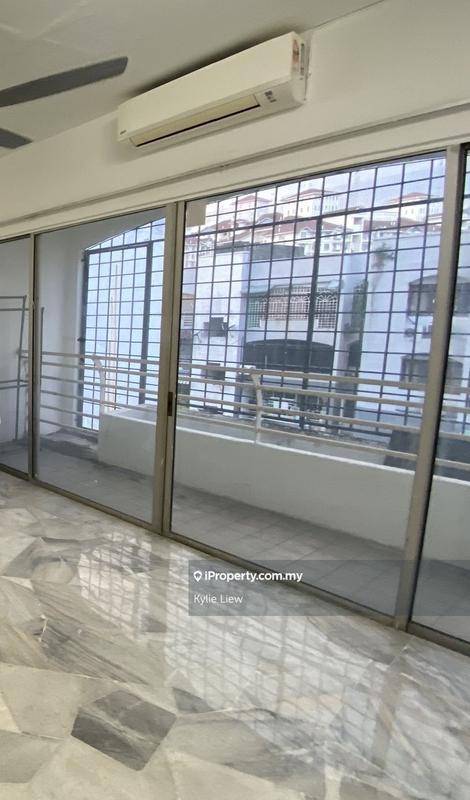 For Sale - Delima J Apartment