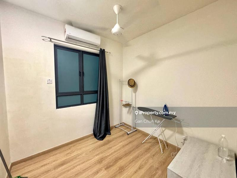 Apartment for Rent in Iconic Vue by Gan Chun Kai - iProperty.com.my