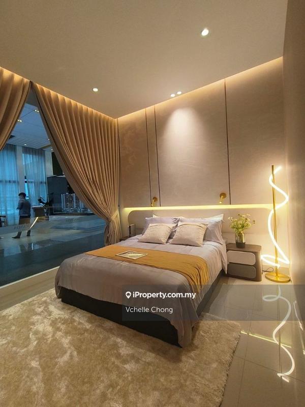 For Sale - Veranda Residence