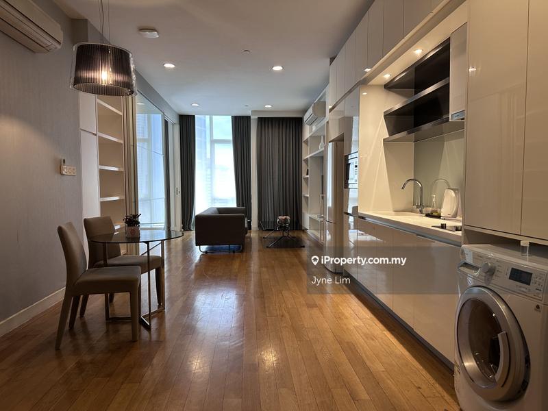 For Sale - The Face Suites (Platinum Suites)