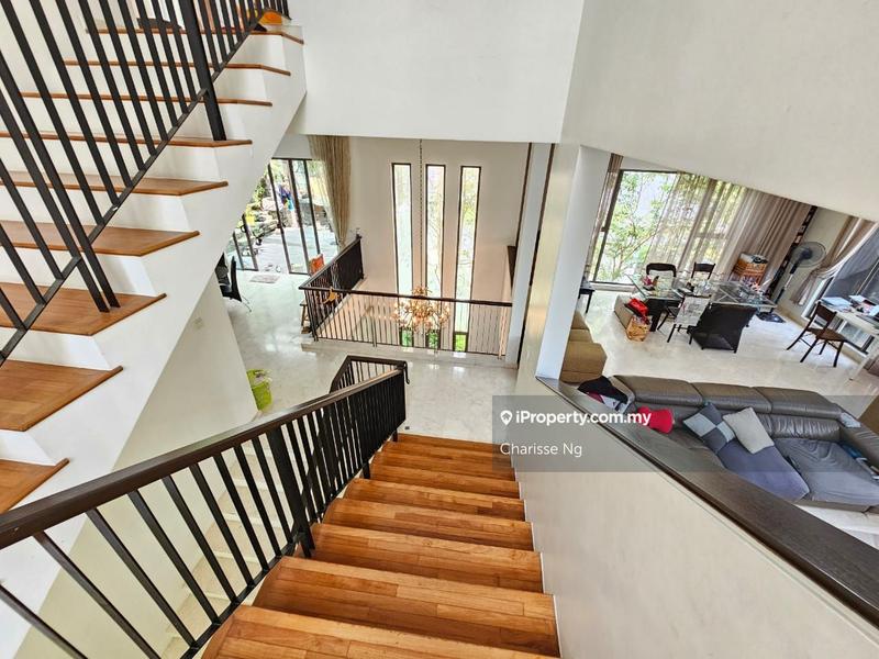 Bungalow House untuk Dijual di Jade Hills, Kajang oleh Charisse Ng - iProperty.com.my
