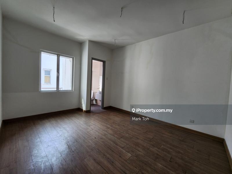 2.5-storey Terraced House for Sale in USJ Heights, Subang Jaya by Mark Toh - iProperty.com.my