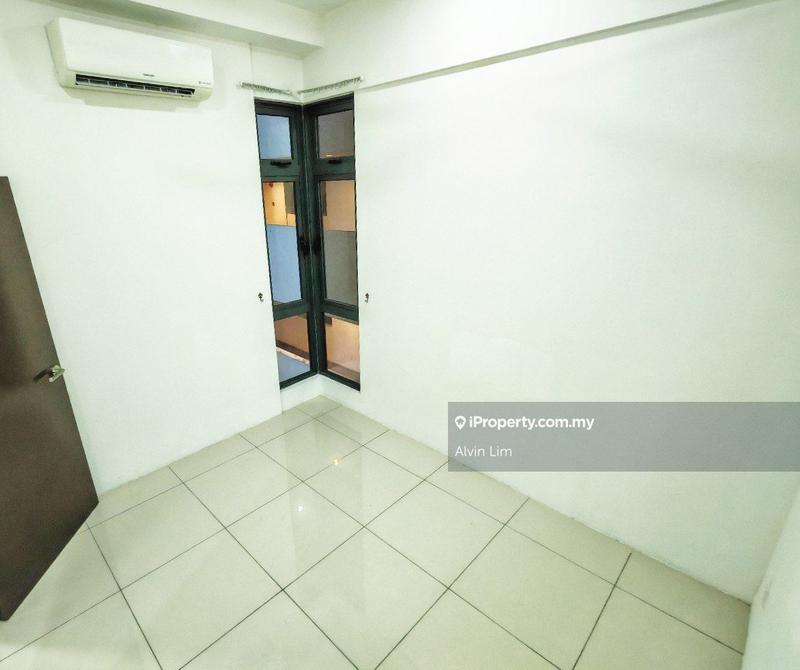 Service Residence for Rent in 8Scape Residence @ Sutera by Alvin Lim - iProperty.com.my