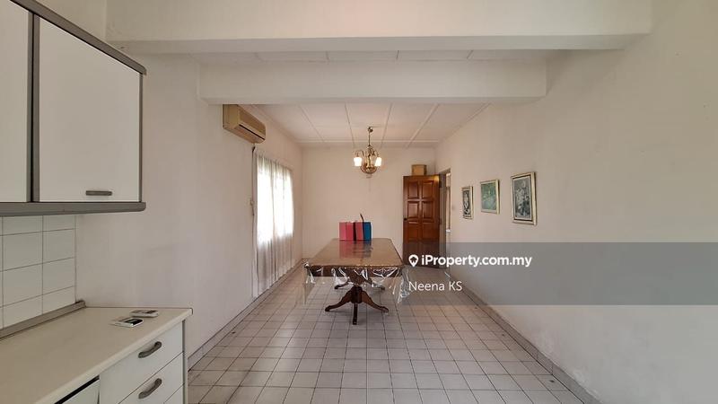 Bungalow House for Sale in Bangsar Baru, Bangsar by Neena KS - iProperty.com.my
