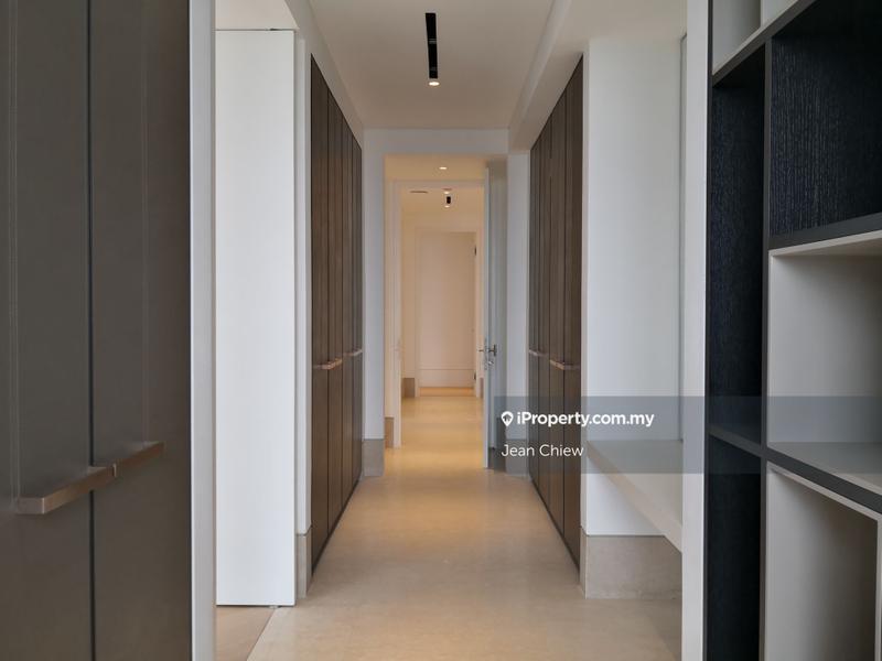 Condominium for Sale in Aira Residence by Jean Chiew - iProperty.com.my