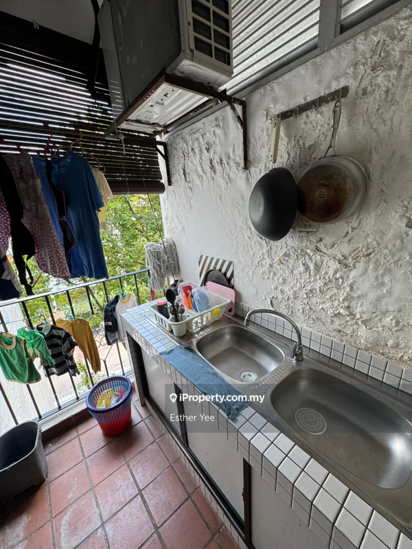 For Sale - Andalucia