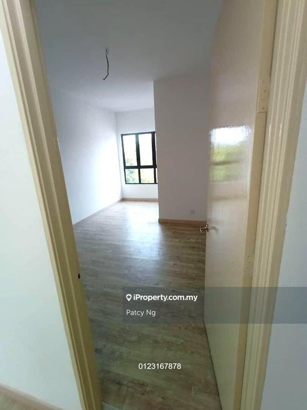 2-storey Terraced House for Sale in Taman Puncak Saujana, Kajang by Patcy Ng - iProperty.com.my