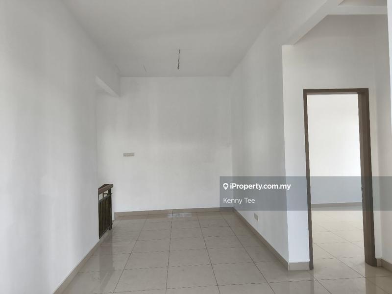 Rumah Berkembar untuk Dijual di KEPAYANG HEIGHTS 2, Bukit Kepayang oleh Kenny Tee - iProperty.com.my