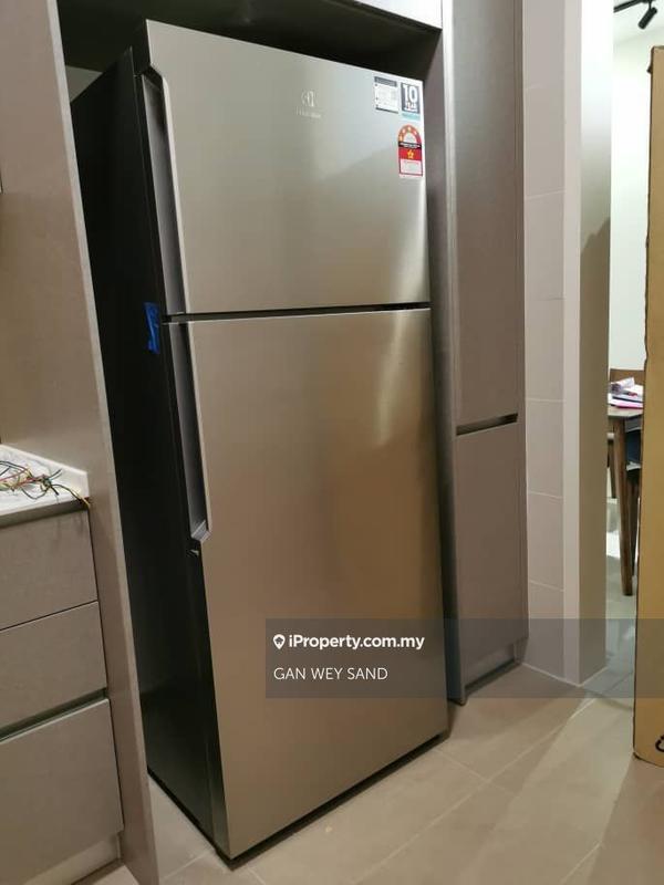Condominium for Rent in Nidoz Residences @ Desa Petaling by GAN WEY SAND - iProperty.com.my