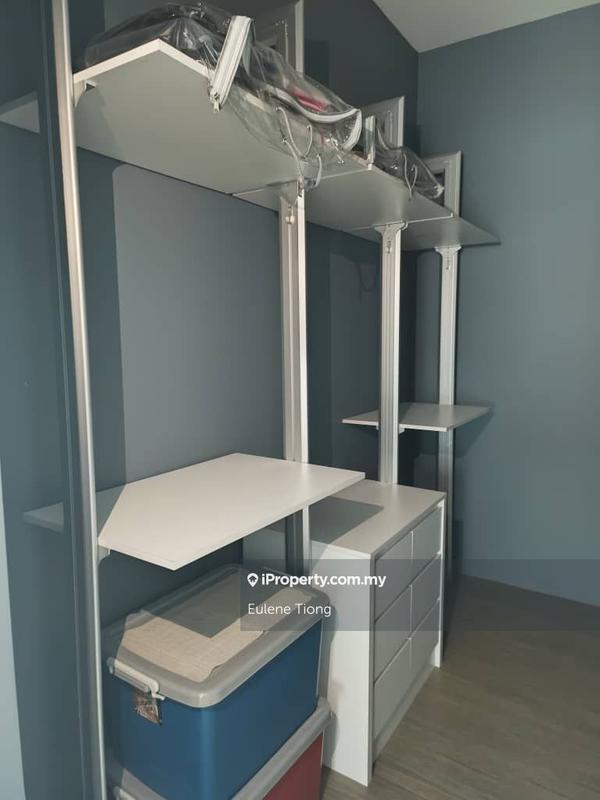 For Rent - Liberty Grove