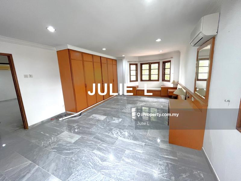 Bungalow House for Sale in nu4n6, Damansara Heights by Julie L - iProperty.com.my