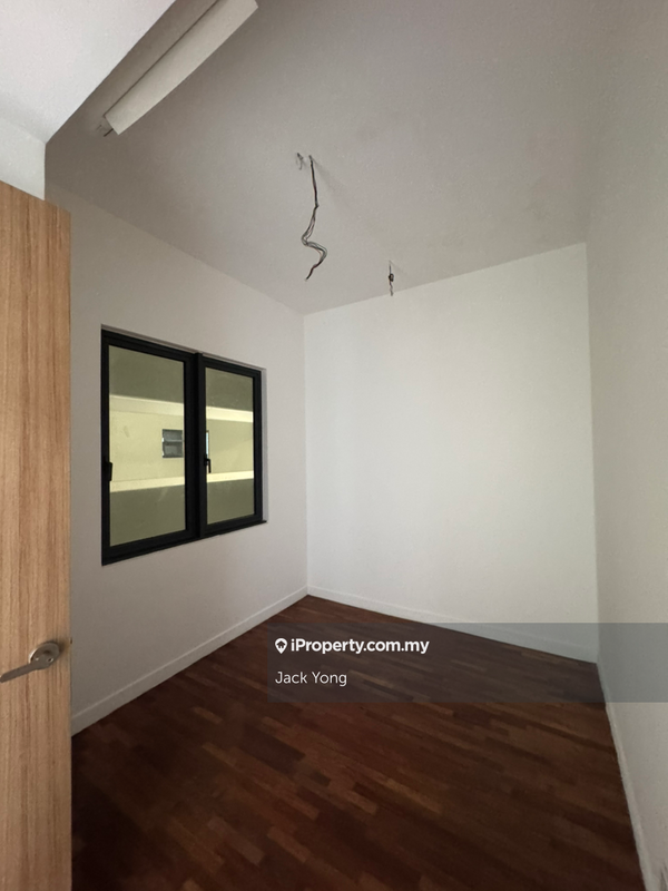 Kondominium untuk Dijual di Avara oleh Jack Yong - iProperty.com.my