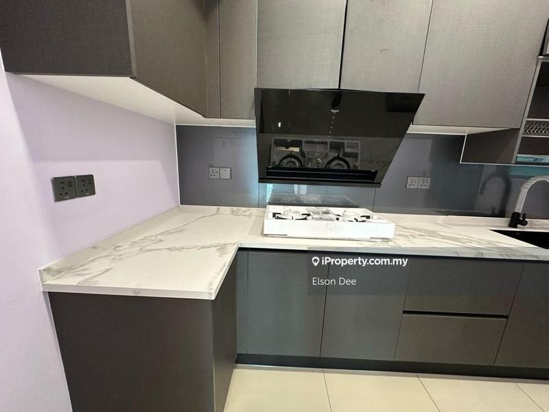 For Rent - ForestVille