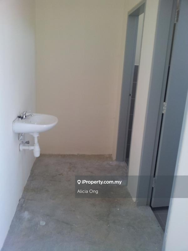 Semi-D Factory for Sale in Taman Subang Mas, Subang Jaya by Alicia Ong - iProperty.com.my