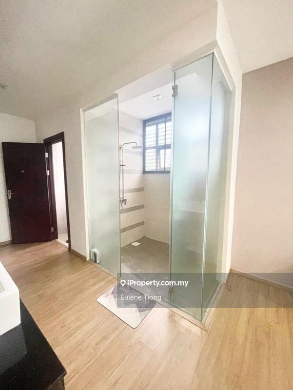 Pangsapuri untuk Disewa di Tribeca Condominium and Suites oleh Eulene Tiong - iProperty.com.my