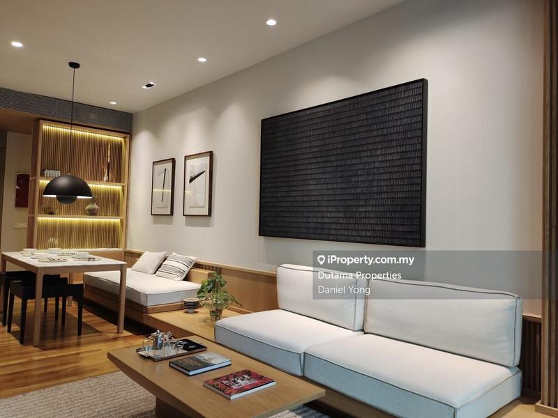 For Sale - The Conlay