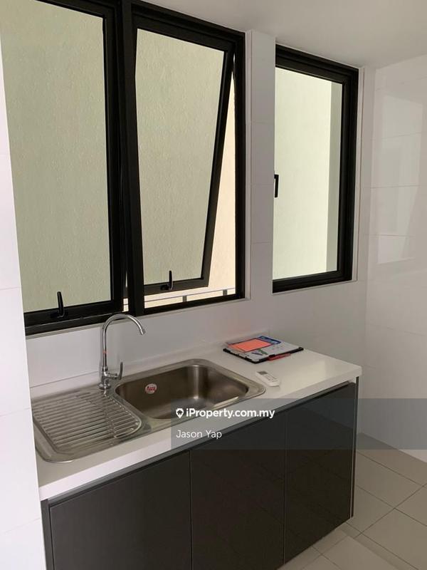 Condominium for Rent in Panorama Residences by Jason Yap - iProperty.com.my