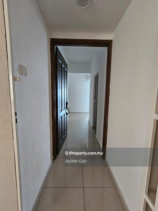 Apartment for Rent in Pangsapuri Seri Jaya by Jeniffer Goh - iProperty.com.my