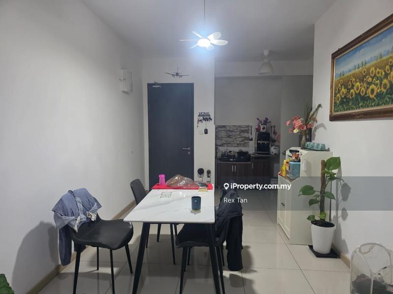 For Sale - You City 3