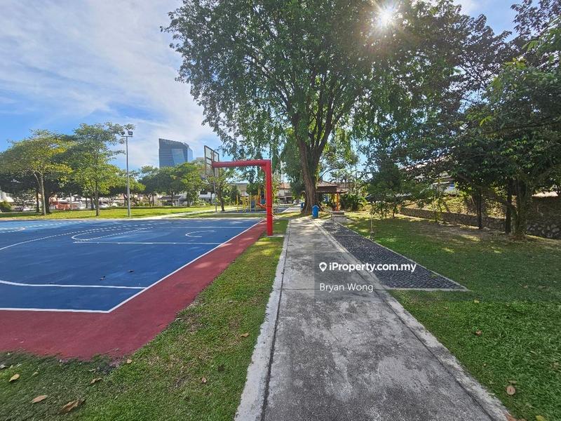2-storey Terraced House for Sale in Damansara Kim, Petaling Jaya by Bryan Wong - iProperty.com.my