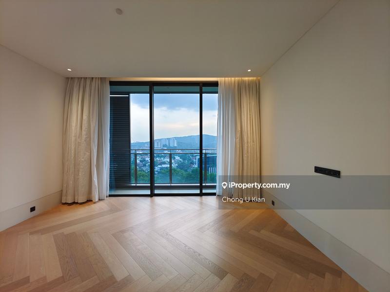 For Rent - Aira Residence