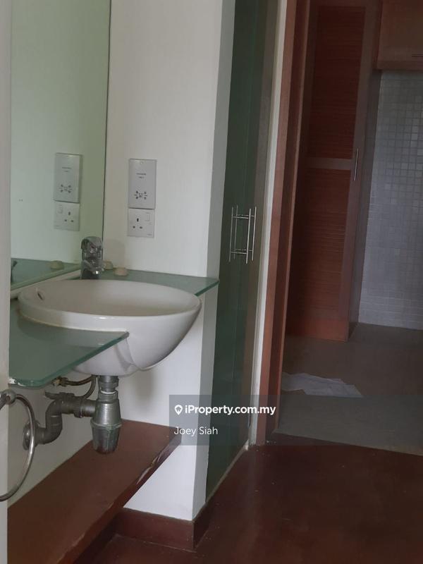 Kondominium untuk Dijual di 10 Semantan Suites oleh Joey Siah - iProperty.com.my