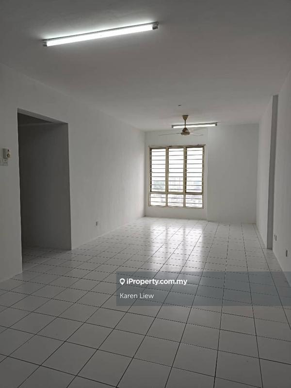 Condominium for Sale in Selayang Point by Karen Liew - iProperty.com.my