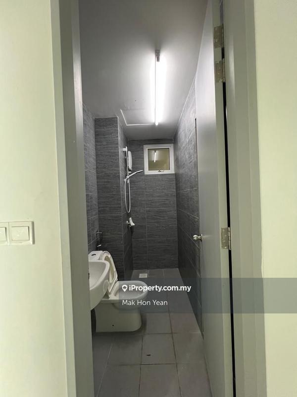 Service Residence for Rent in Gaya Resort Homes by Mak Hon Yean - iProperty.com.my