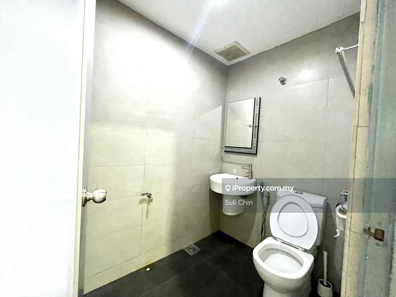 2-storey Terraced House for Rent in Taman Bukit Desa, Taman Desa by Suli Chin - iProperty.com.my