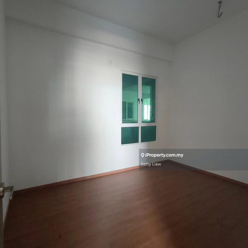 Kondominium untuk Dijual di One Sulaman oleh Ketty Liaw - iProperty.com.my