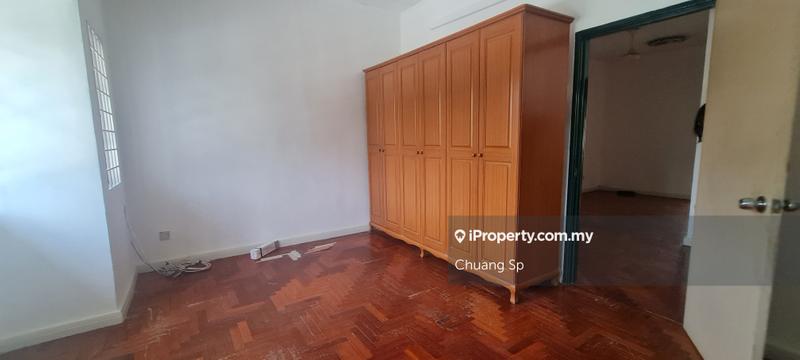 2-storey Terraced House for Sale in Bandar Sri Damansara, Selangor by Chuang Sp - iProperty.com.my