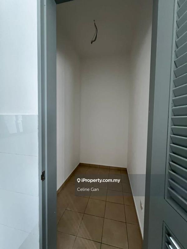 Rumah Berkembar untuk Disewa di Setia Utama, Setia Alam oleh Celine Gan - iProperty.com.my