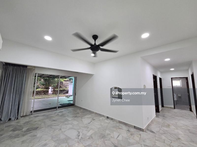 Bungalow House for Sale in Damansara Heights, Damansara Heights by Jynet Chee - iProperty.com.my