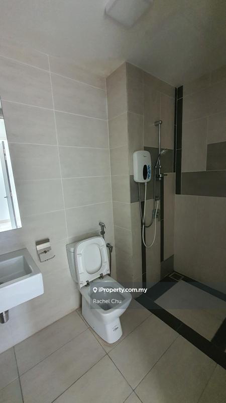 Condominium for Rent in 9Ine (Residensi Sembilan) by Rachel Chu - iProperty.com.my