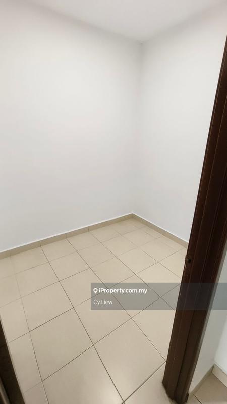 For Sale - Villa Park