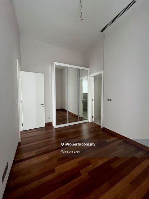 Kondominium untuk Dijual di Icon Residence oleh Winson Liem - iProperty.com.my