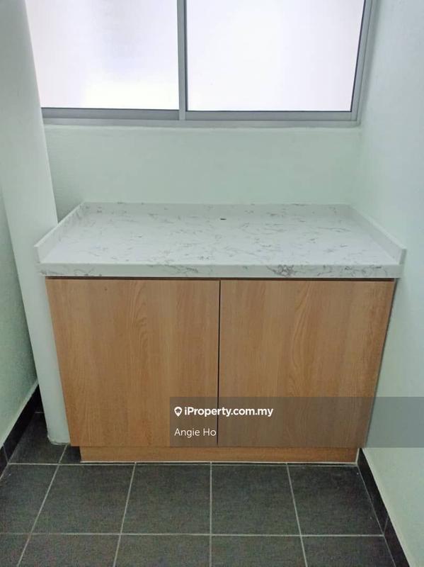 Kondominium untuk Dijual di Zeta Deskye (Alam Saujana) oleh Angie Ho - iProperty.com.my