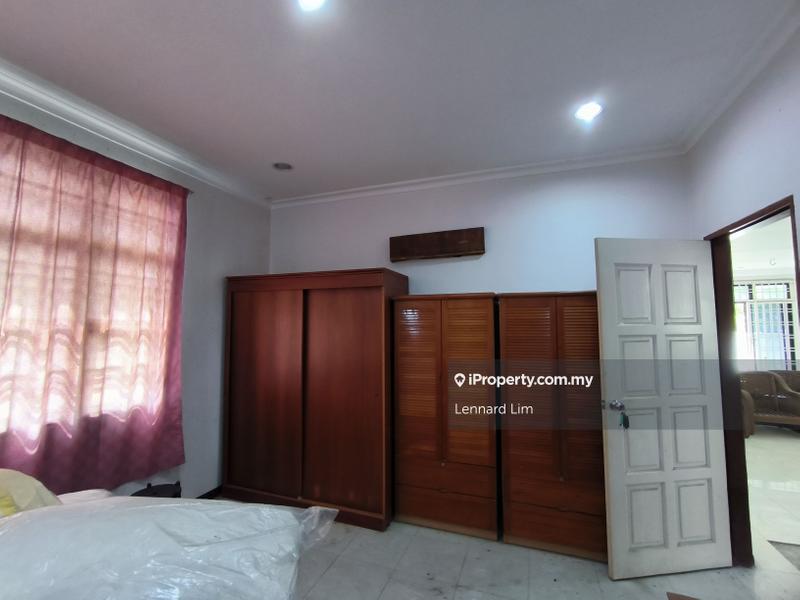 Banglo untuk Dijual di Taman Desa SBJ Putra, Wakaf Bharu oleh Lennard Lim - iProperty.com.my