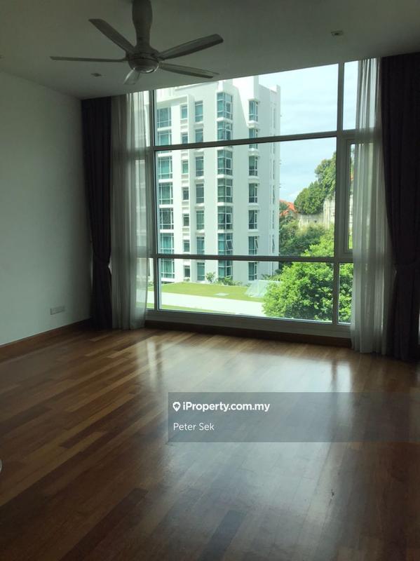 Condominium for Sale in Sunway Vivaldi by Peter Sek - iProperty.com.my