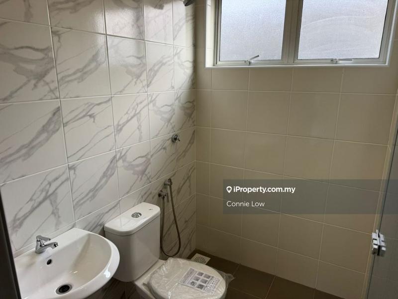1-storey Terraced House for Sale in Keranji, Kampar by Connie Low - iProperty.com.my
