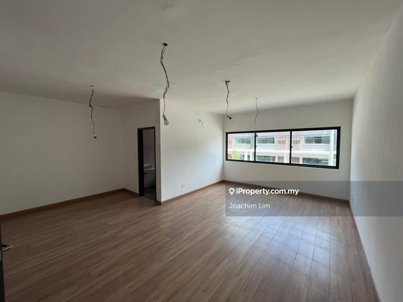 3-storey Terraced House for Sale in Bandar Baru Selayang, Selayang by Joachim Lim - iProperty.com.my
