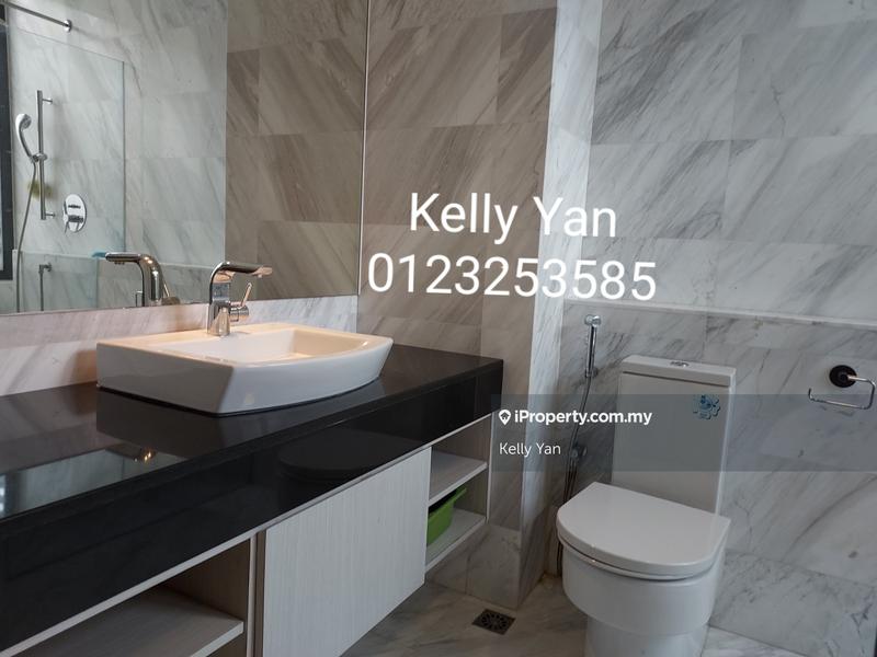 Bungalow House for Sale in Ulu Kelang, Selangor by Kelly Yan Kai Lit - iProperty.com.my