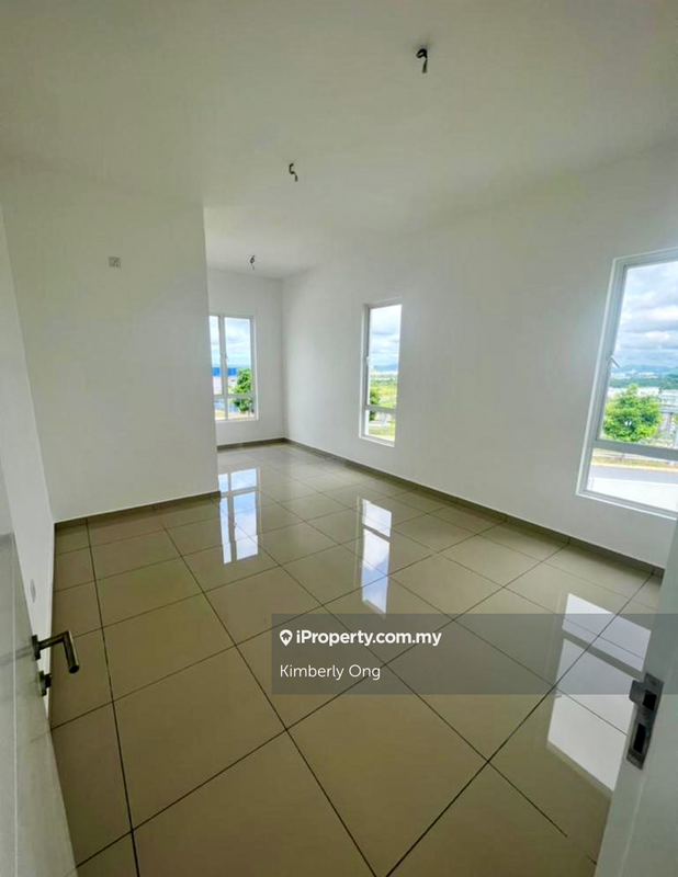 2-storey Terraced House for Sale in Corner Seremban 2, Damaris, Ara Sendayan, Seremban by Kimberly Ong - iProperty.com.my