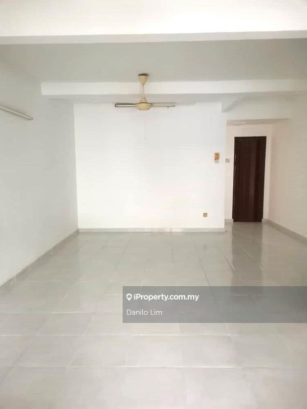 2-storey Terraced House for Sale in Bandar Damai Perdana, Cheras by Danilo Lim - iProperty.com.my