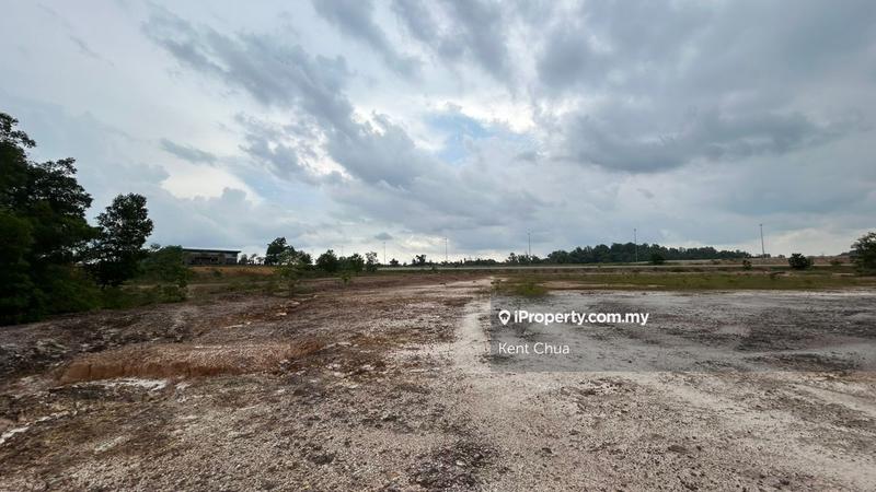 For Sale - Taman Sri Ehsan, Taman Ehsan, Kepong