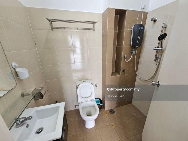 2-storey Terraced House for Sale in Ayer Keroh, Melaka by Jasone Gan - iProperty.com.my