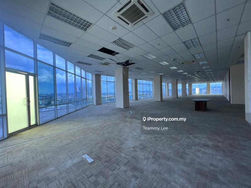 Retail-Office for Sale in Serdang, Seri Kembangan by Teammy Lee - iProperty.com.my