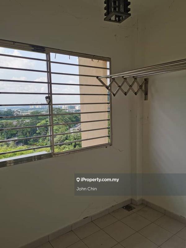 Condominium for Sale in Paradesa Tropica by John Chin - iProperty.com.my
